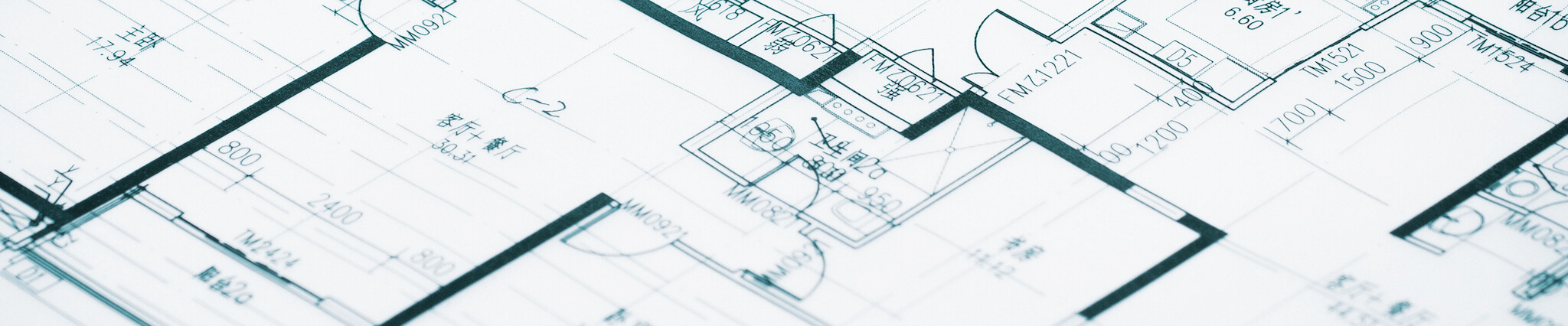 Quality Office - Zertifizierung Berater, Bild: ©iStock/hudiemm