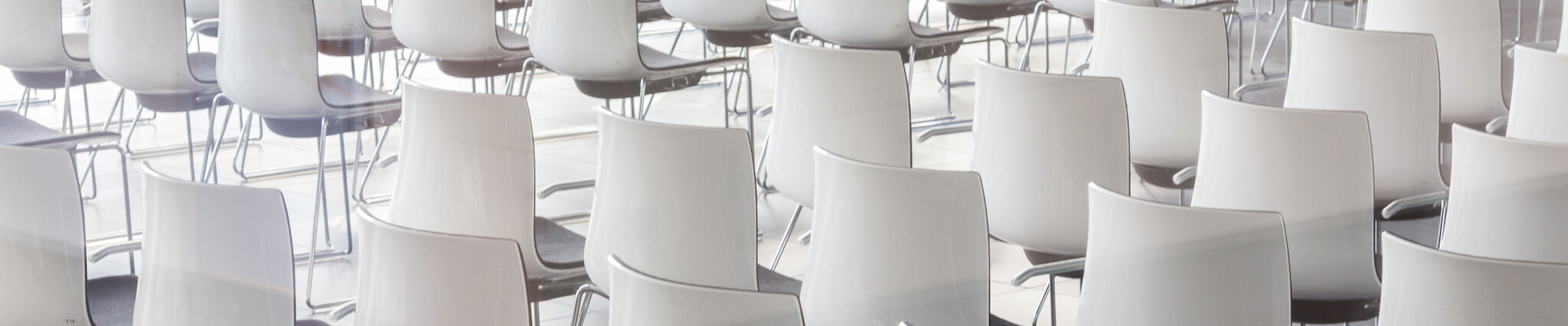 Quality Office - Product Finder, Photo: ©iStock/kasto80